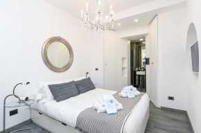 The Essential Trastevere Design Studio
